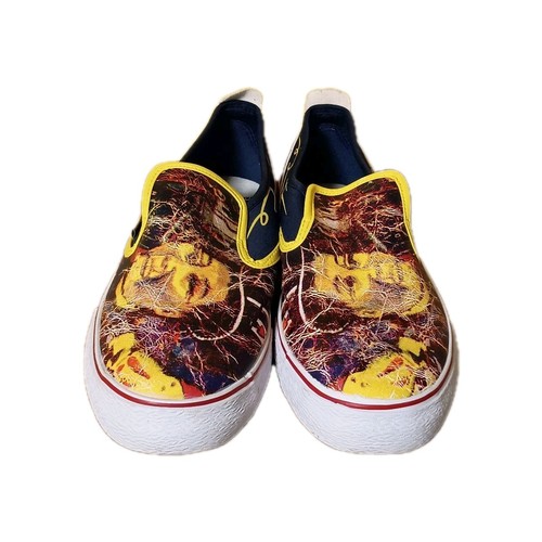 Mens british knight - mens,