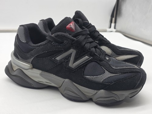New balance 9060 - shoes, boys