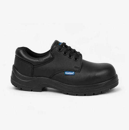 Himalayan 5113 unisex adults - himalayan,