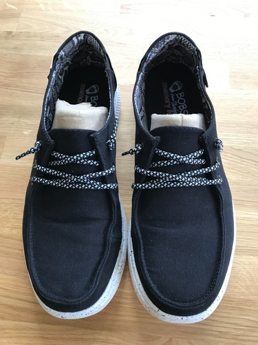 Bobs skipper canvas shoes uk - canvas, shoes,