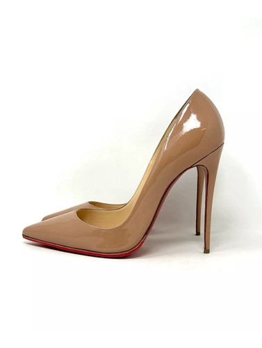 Christian louboutin kate - christian,