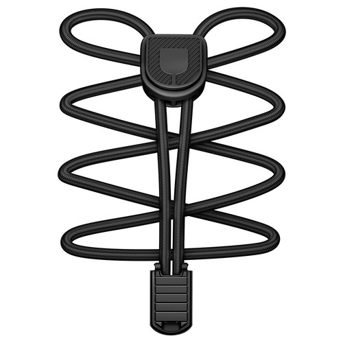Upugo tie elastic - tie,