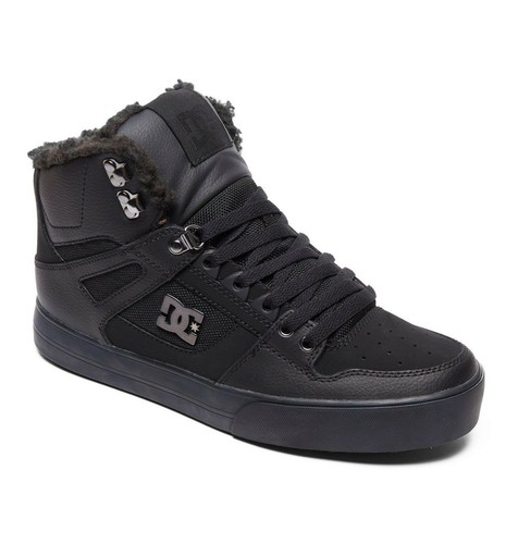 Shoes mens pure tops - pure,