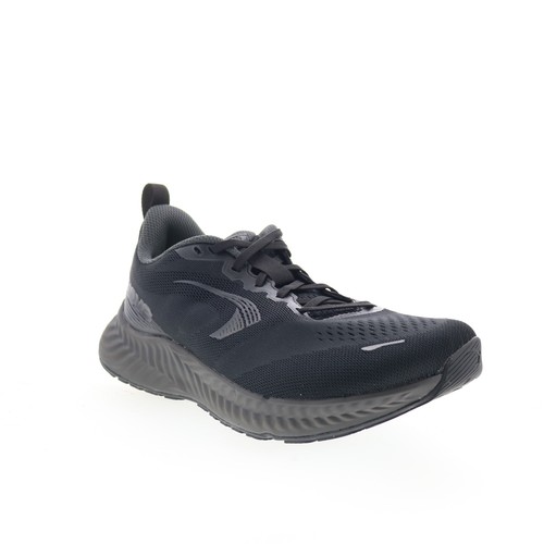 Inov roadfly 001281 mens - 001281-bk,