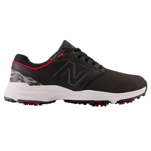 New balance brighton - balance, nbg2010bk