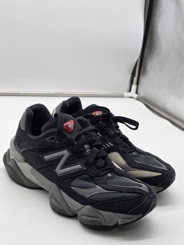 New balance 9060 - balance, shoes
