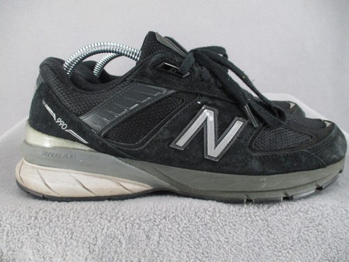 New balance 990 shoes - 990,