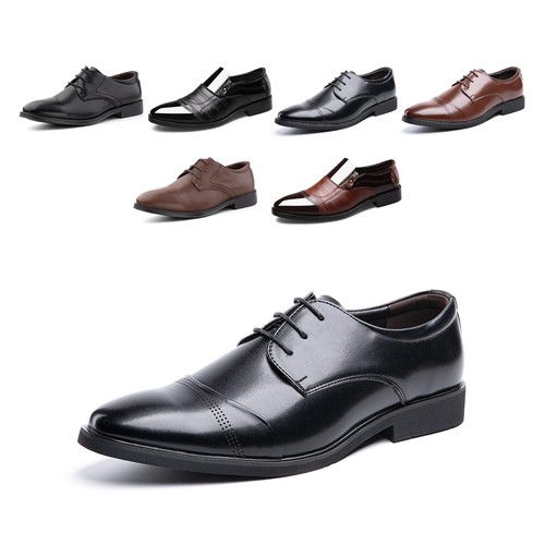 Derbies shoes men - men,