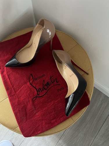 Christian louboutin kate - christian, so