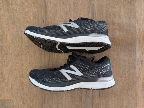 New balance fresh foam 880 - fresh,
