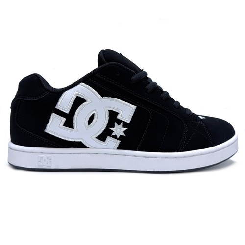 Shoes net black - shoes,